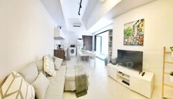 Paya Lebar Road (D14), Condominium #561856251